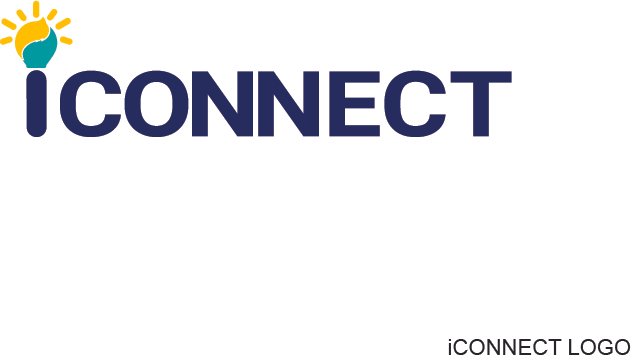 ICONNECT – Terra Phoenix Sdn Bhd