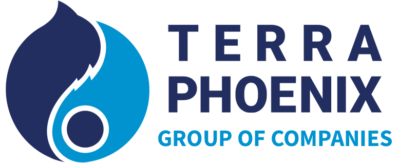 Phinonic - Terra Phoenix Holdings Sdn Bhd